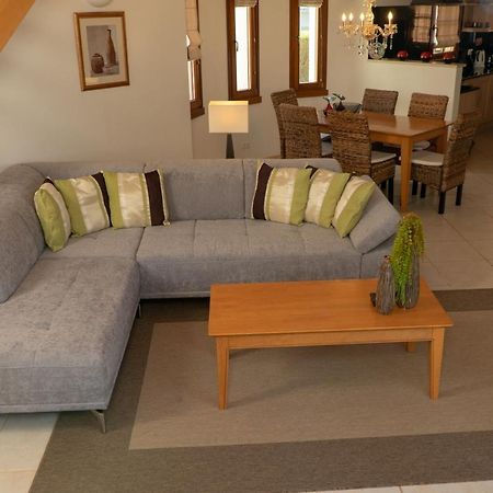 AlmaVerde Village&Spa Resort Burgau Buitenkant foto