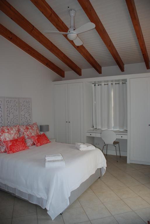 AlmaVerde Village&Spa Resort Burgau Buitenkant foto